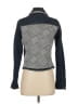 Htrailz Blue Denim Jacket Size S - photo 2