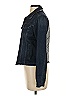 Htrailz Blue Denim Jacket Size S - photo 5