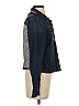 Htrailz Blue Denim Jacket Size S - photo 4