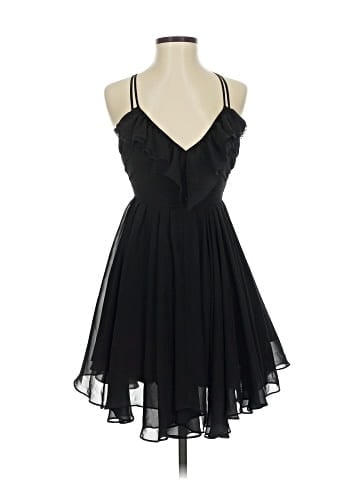 Guess Cocktail Dress (view 1)