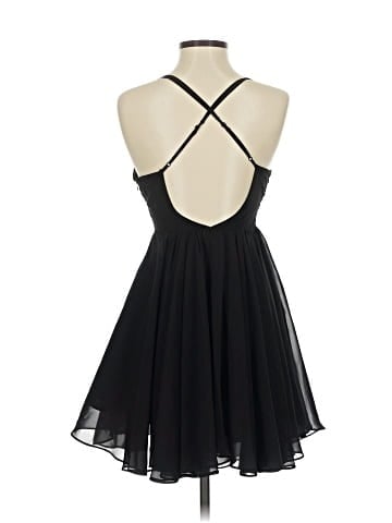 Guess Cocktail Dress (view 2)