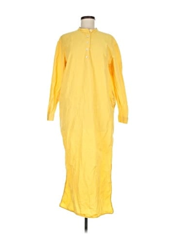 DONNI Casual Dress (view 1)