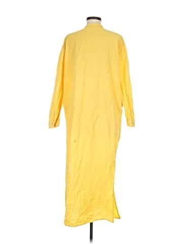 DONNI Casual Dress (view 2)