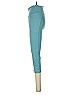 90 Degree by Reflex Color Block Teal Active Pants Size S - photo 5