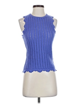 Samsoe Samsoe Pullover Sweater