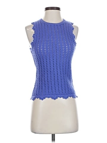 Samsoe Samsoe Pullover Sweater (view 1)