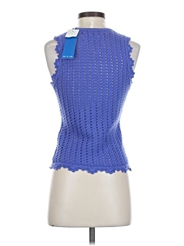 Samsoe Samsoe Pullover Sweater (view 2)
