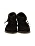 Assorted Brands Black Flats Size 6 1/2 - photo 2
