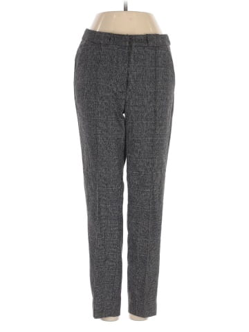 MNG Dress Pants (view 1)