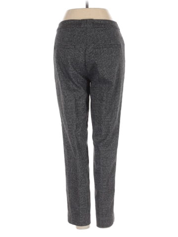 MNG Dress Pants (view 2)