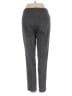 MNG Tweed Gray Dress Pants Size 2 - photo 2