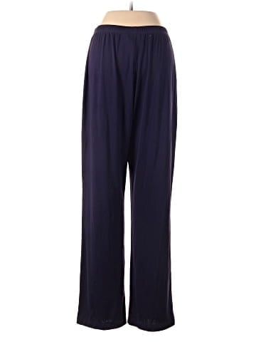 Easywear by Chico's Dress Pants (view 2)