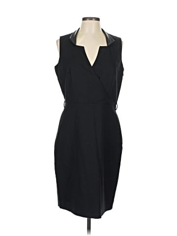 Rachel Zoe Cocktail Dress (view 1)