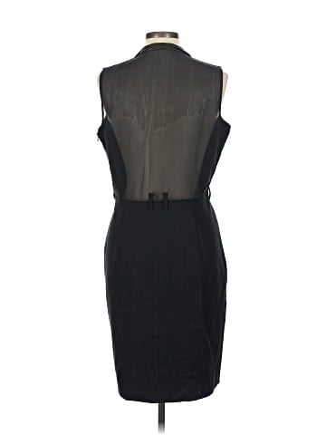 Rachel Zoe Cocktail Dress (view 2)