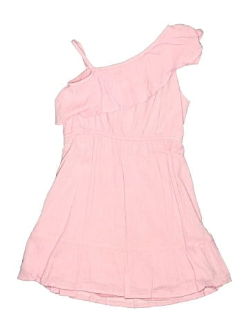 Gap Kids Dress (view 2)