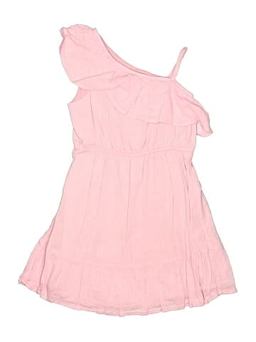 Gap Kids Dress (view 1)