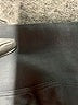 YoungLA Black Active Pants Size XS - photo 8