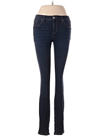 Jessica Simpson Jeans (view 1)