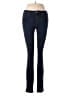 Jessica Simpson Blue Jeans Size 28 waist - photo 1