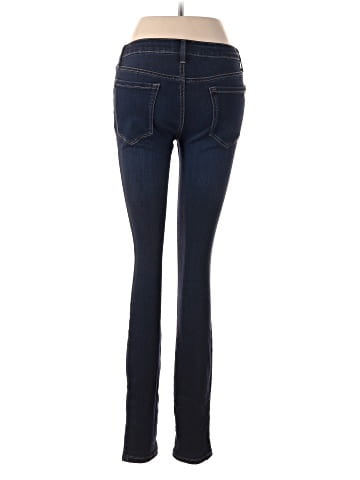 Jessica Simpson Jeans (view 2)