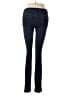Jessica Simpson Blue Jeans Size 28 waist - photo 2
