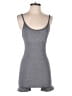 Unbranded Gray Romper Size S - photo 1