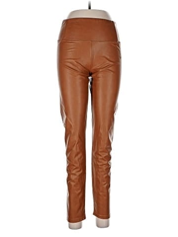 Bagatelle Casual Pants (view 1)