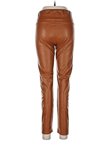 Bagatelle Casual Pants (view 2)