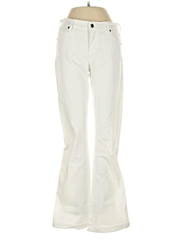 Citizens of Humanity Jeans (view 1)