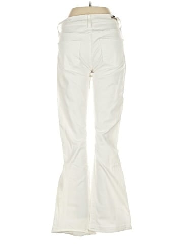 Citizens of Humanity Jeans (view 2)