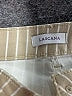 Lascana Stripes Ivory Casual Pants Size 8 - photo 7