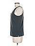 J.Crew Gray Active Tank Size M - photo 5