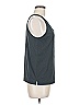 J.Crew Gray Active Tank Size M - photo 4