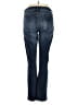 Kut from the Kloth Hearts Blue Jeans Size 2 - photo 2