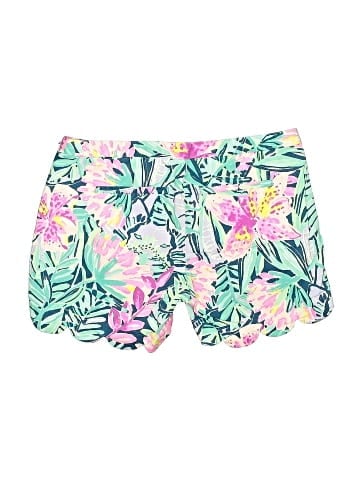 Lilly Pulitzer Shorts (view 2)