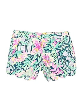 Lilly Pulitzer Shorts