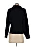 Express Black Pullover Sweater Size S - photo 2