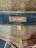 DL1961 Blue Jeans Size 25 waist - photo 6