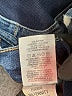 DL1961 Blue Jeans Size 25 waist - photo 7