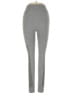 Unbranded Gray Active Pants Size 0 - photo 1