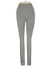Unbranded Gray Active Pants Size 0 - photo 2