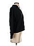 Express Black Pullover Sweater Size S - photo 4
