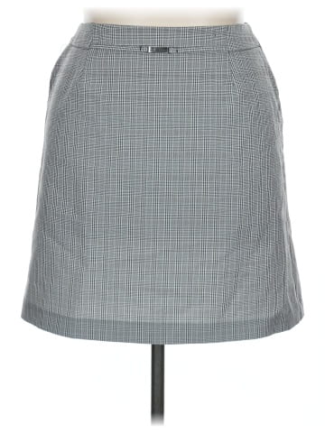 Requirements Casual Skirt (view 1)