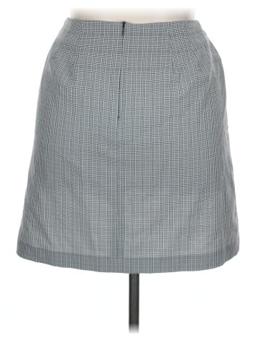 Requirements Casual Skirt (view 2)