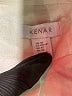Kenar Ivory Blazer Size XS - photo 6