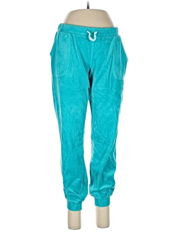 Hale Bob Casual Pants (view 1)
