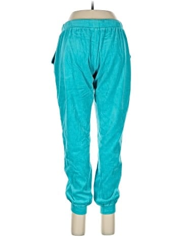 Hale Bob Casual Pants (view 2)