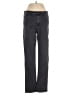 Adriano Goldschmied Gray Jeans Size 27 waist - photo 1
