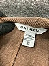 Athleta Brown Cardigan Size XS - photo 7