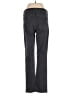 Adriano Goldschmied Gray Jeans Size 27 waist - photo 2